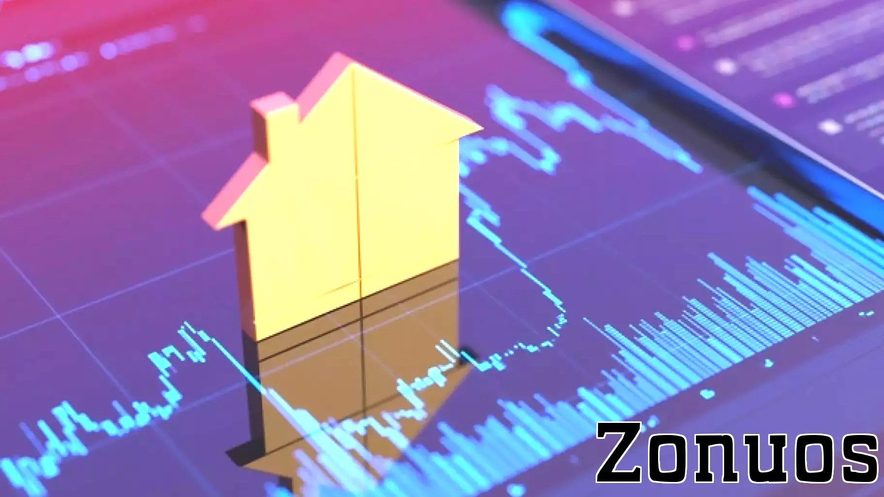 Welltower tops growth factor grades among S&P real estate holdings