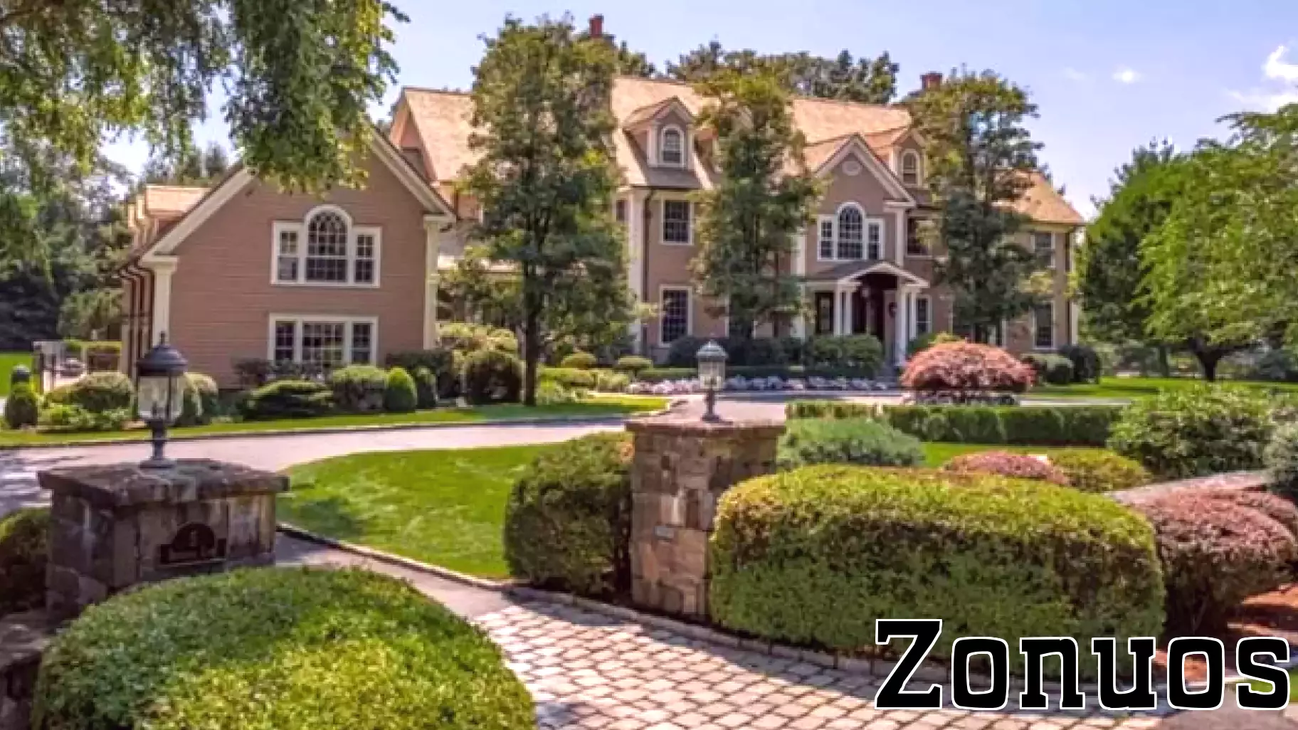 Westport Real Estate Market Update: Property Sales from October 20-24