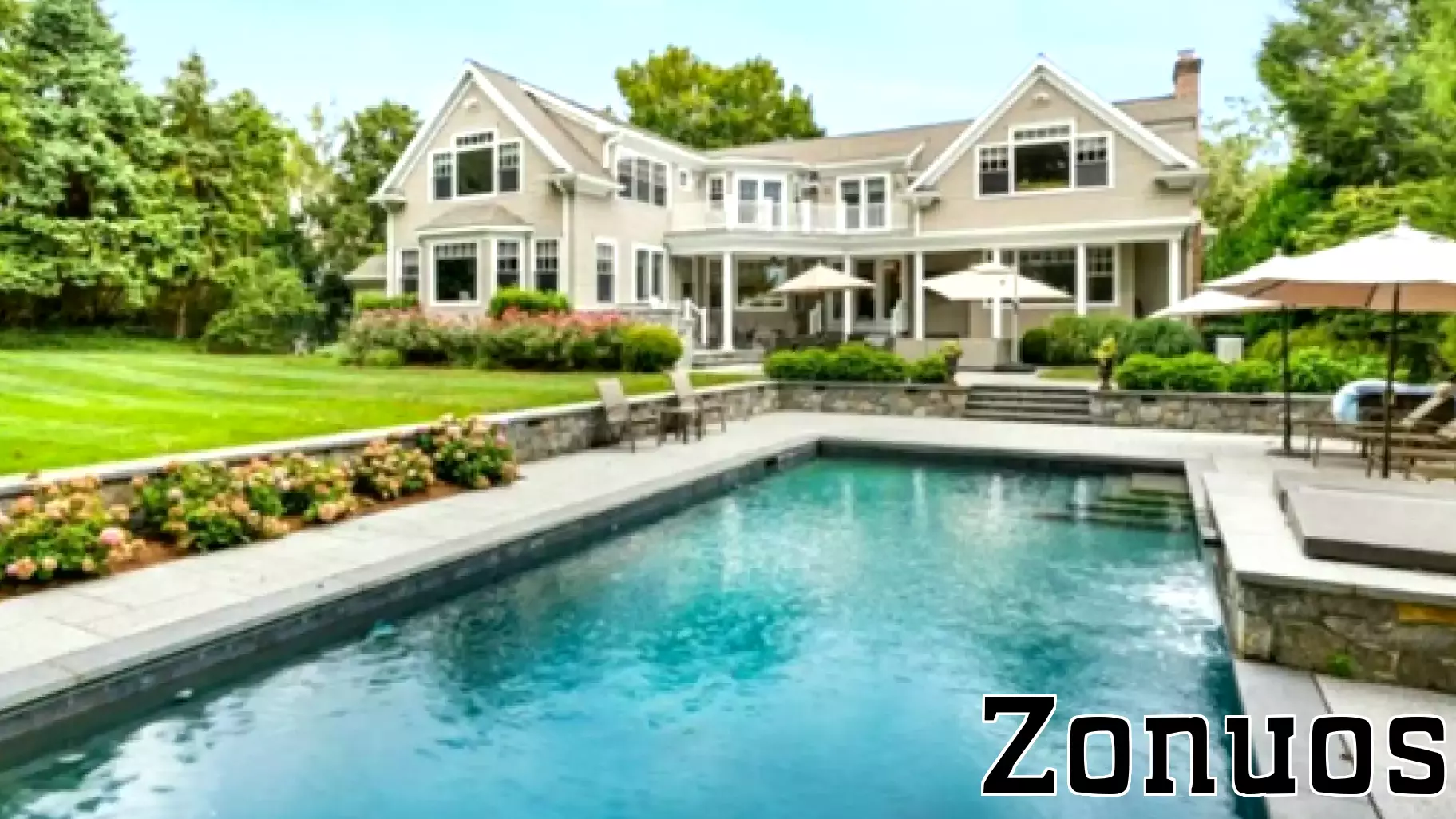 Westport real estate sales Feb. 23-27