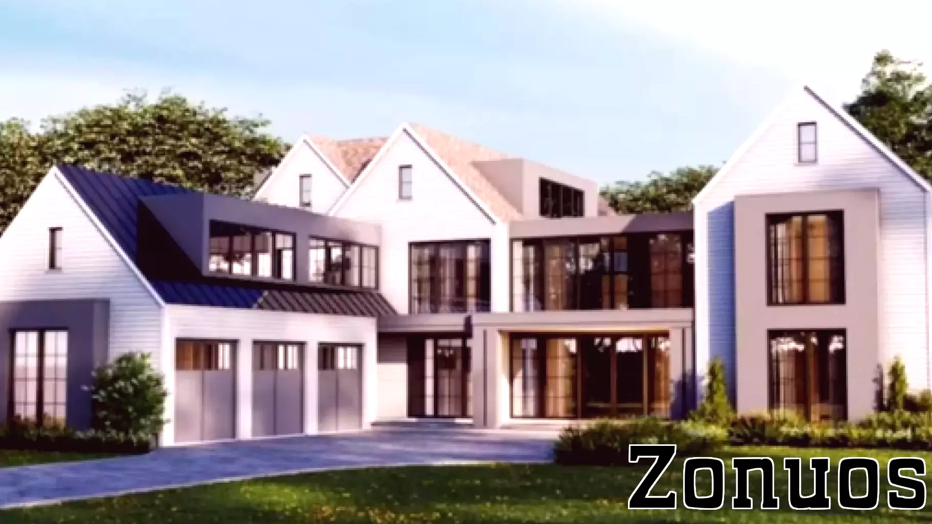 Westport real estate sales March 9-13