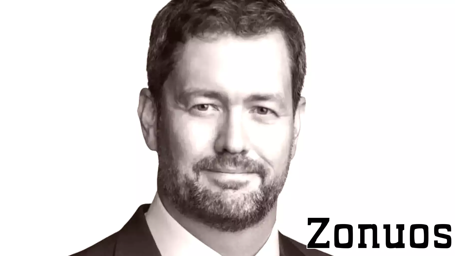 White & Case Expands M&A and Real Estate Team with New Hire