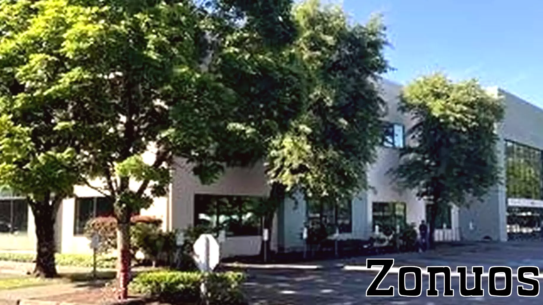 Will ICE be your King County office neighbor?