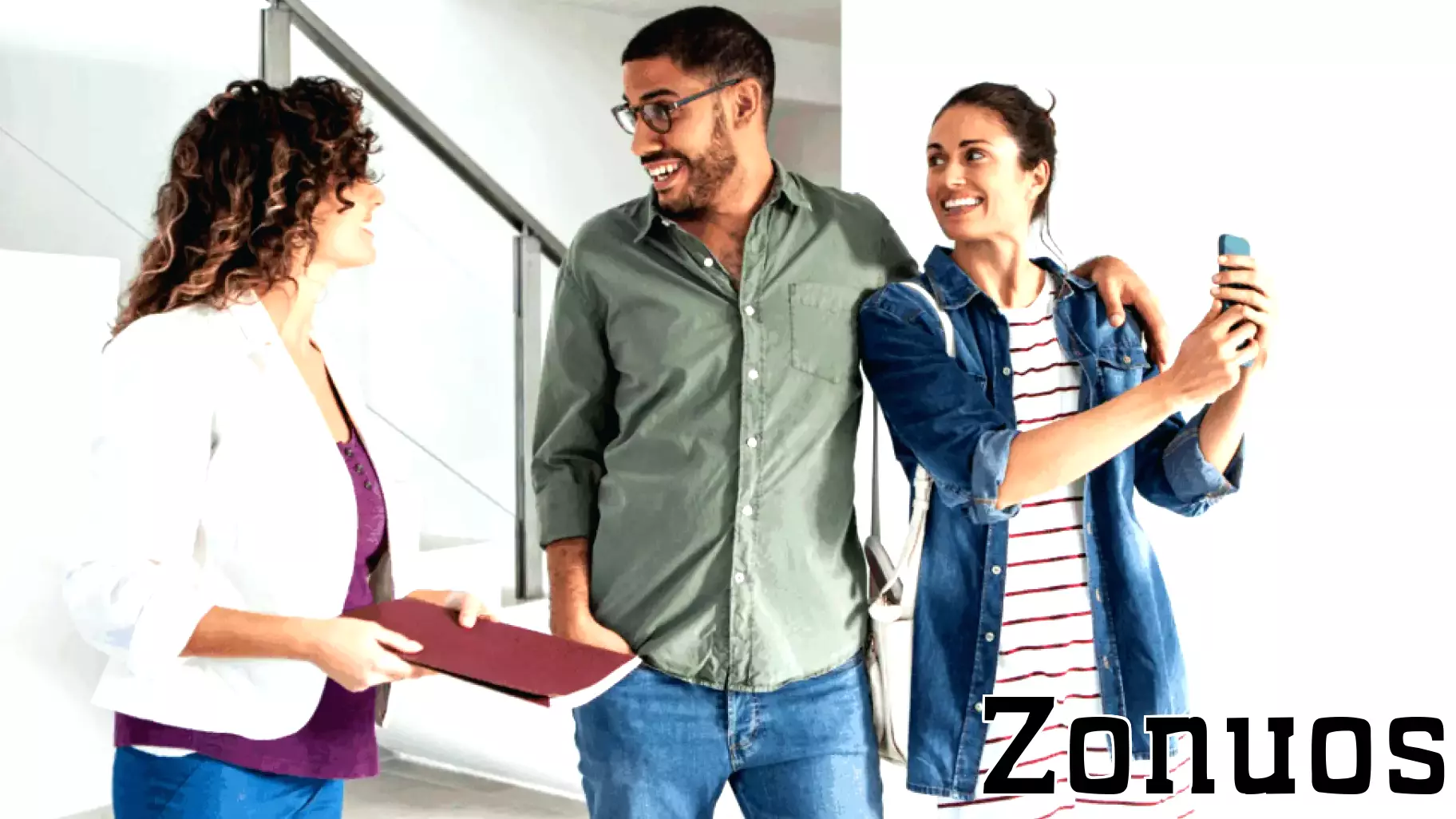 Zillow's Innovative ChatGPT App Enhances Home Search Experience