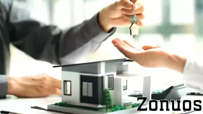 $120M NAR real estate commission class action settlement