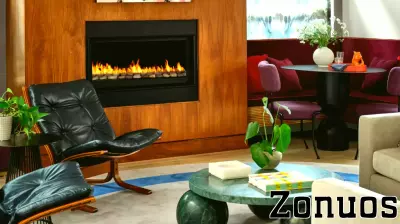 A Denver Home Swaps Minimalism for Warm, Nostalgic Charm