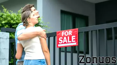 A Surge in Listings Makes This an Ideal Moment for Home Buyers