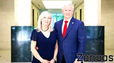 Alabama's Real Estate Program Rebranded Following Alumni Donation