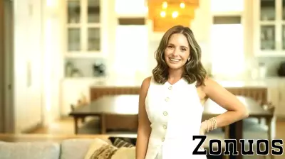Amanda Chapa: Connecting Community and Career Through Real Estate