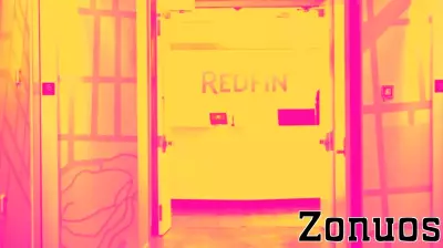 Analyzing Q4 Earnings: A Focus on Redfin and Real Estate Services Stocks