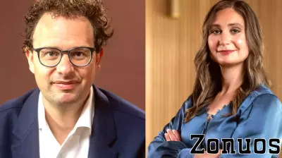 Anthropic leases two more S.F. offices as AI boom continues