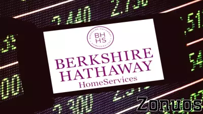 Anticipated Fluctuations in Housing Market Could Impact Home Prices