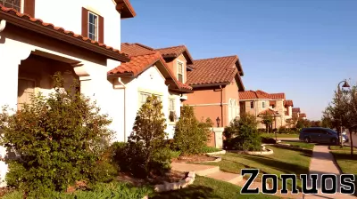 Anticipating the Future: Key Housing Market Trends for 2026