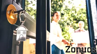 Anticipating the Remaining Months of the Housing Market in 2023