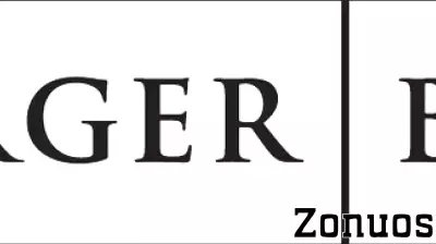 Archena Alagappan Joins Neuberger Berman as Associate Portfolio Manager