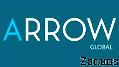 Arrow Global Secures €4.2 Billion in Institutional Capital for Investment Strategies