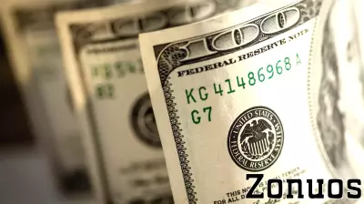 Avila Real Estate Capital Secures $100 Million for New Debt Fund