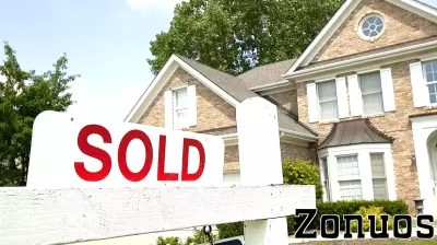 Baton Rouge Housing Market Sees Increased Inventory in July