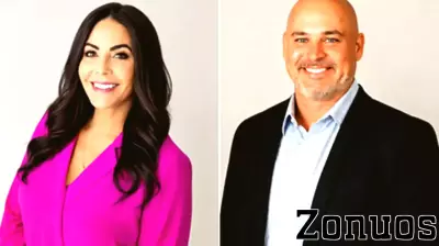 Baton Rouge Real Estate Experts Tracy Mathis and Cory DiBenedetto of the Southern Homes Team Explain How to Choose Where to Live in Baton Rouge