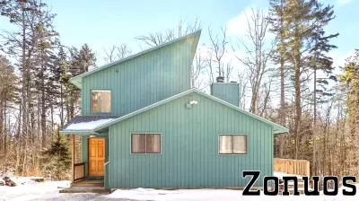 Berkshire region real estate sales – May 15, 2026