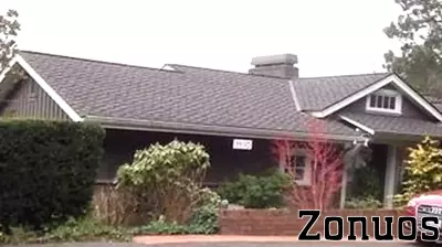 Bill Gates is selling another of his Medina homes