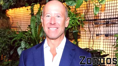 Billionaire Investor Considers Leaving New York Following Political Shift