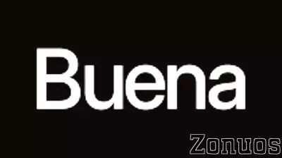 Buena Secures $58 Million to Transform Real Estate Ownership