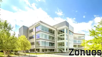 Burlington BioCenter Sold: A Significant Addition to the Life Science Sector