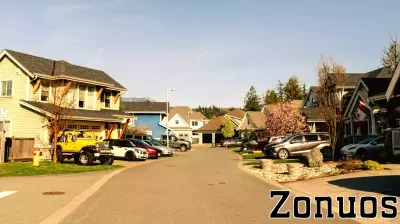 Can the Next Prime Minister Tackle Canada’s Housing Crisis?