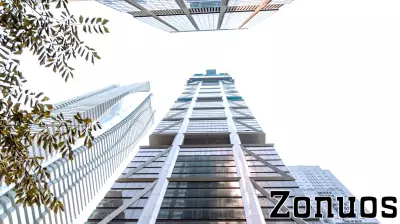 Canadian Commercial Real Estate Outshines U.S. Market Amid Shifting Investor Perspectives