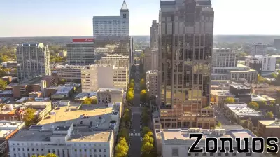 Celebrating Excellence in Commercial Real Estate: 2026 Space Awards Winners Announced