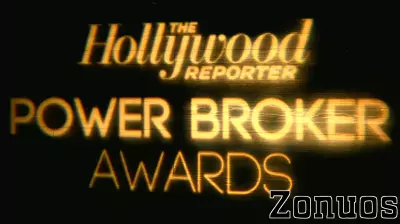 Celebrating Industry Influence: The 2025 L.A. Power Broker Awards