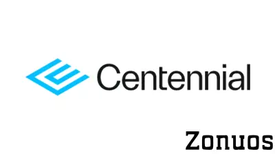Centennial Secures Management Contract for Galleria Fort Lauderdale