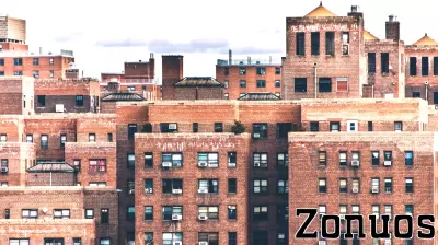 Challenges Ahead for New York Real Estate: Insights from Flagstar's Q1 Performance