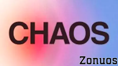 CHAOS Secures €2 Million to Propel AI Expansion in European Real Estate