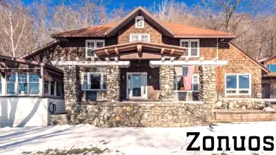 Charming Fort Johnson Home Listed for $375,000