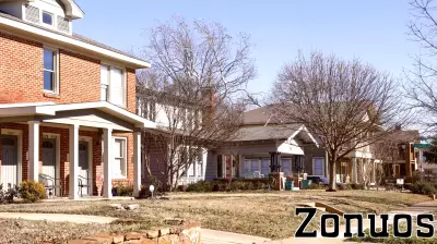 Cities southwest of Dallas had the biggest tax appraisal roll growth