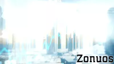 Clarion Partners Real Estate Income Fund Q4 2025 Commentary