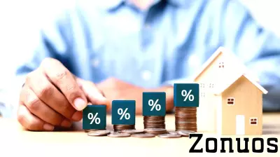 Cohen & Steers Real Estate Fund: A Strong Investment Opportunity