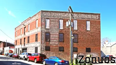 Commercial Real Estate Highlights: Chesterfield and Henrico Transactions