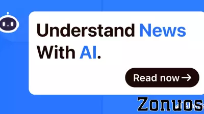Compass (COMP): Evaluating the Justification Behind Its Stock Rally Amid Real Estate Recovery