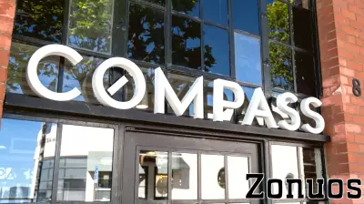 Compass Says Washington State’s Ban on Private Listings Doesn’t Forbid Its ‘Private Exclusives’