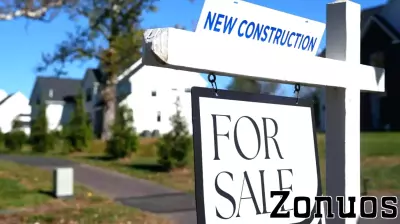 CT real estate sales: What to know, town by town, house by house