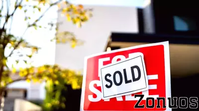 Curious what your neighbor’s house sold for? Search NY real estate database