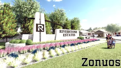 Dallas developer acquires land in northern D-FW for over 650 homes