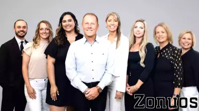 David Taylor Team Joins McColly Real Estate with a Century of Expertise