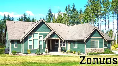 December Sees Continued Growth in Existing-Home Sales