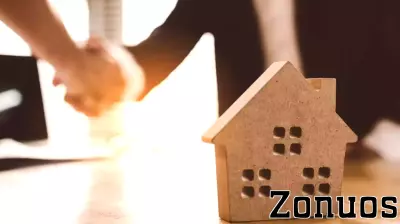 Decline in Home Sales: Grapevine, Colleyville, and Southlake Real Estate Update