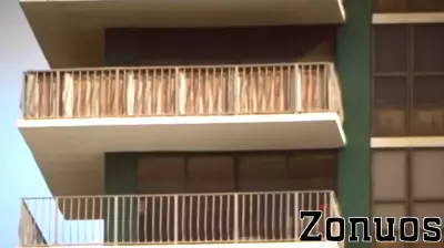 Declining Home Prices: The Impact on South Florida's Real Estate Market