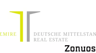 DEMIRE Deutsche Mittelstand Real Estate AG Announces Upcoming Financial Reports