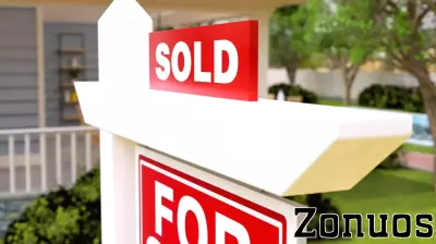 Denver homebuyers crank up the volume in March